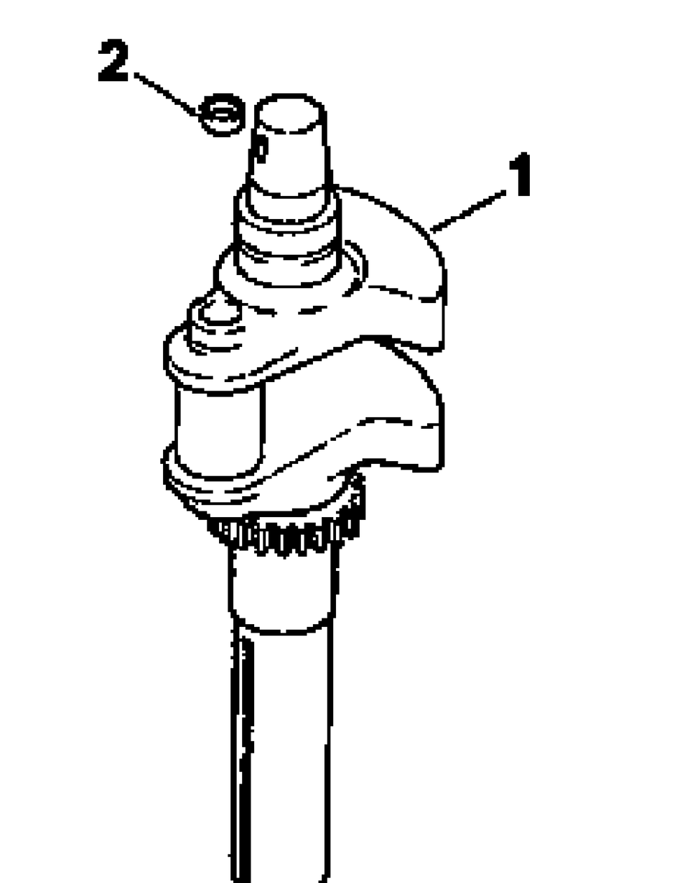 Cv18s-61573 Crankshaft Diagram and Parts List for M48-KHS 53AB5B5M150-18-HP Cub Cadet Lawn Tractor